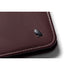 Bellroy Hide & Seek Wallet Lo (RFID Protected) (SA)